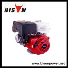 BISON (CHINA) Hausgebrauch Maschine 9.0 Hp Benzinmotor
